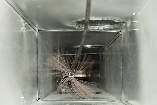 Best Air Duct Cleaning Near Me  in Greendale, IN