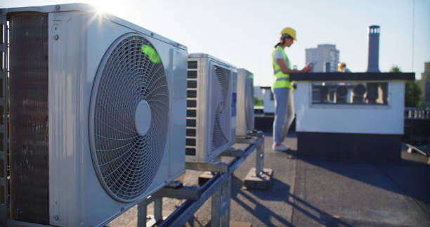 Best Best Air Duct Cleaning Company  in Greendale, IN